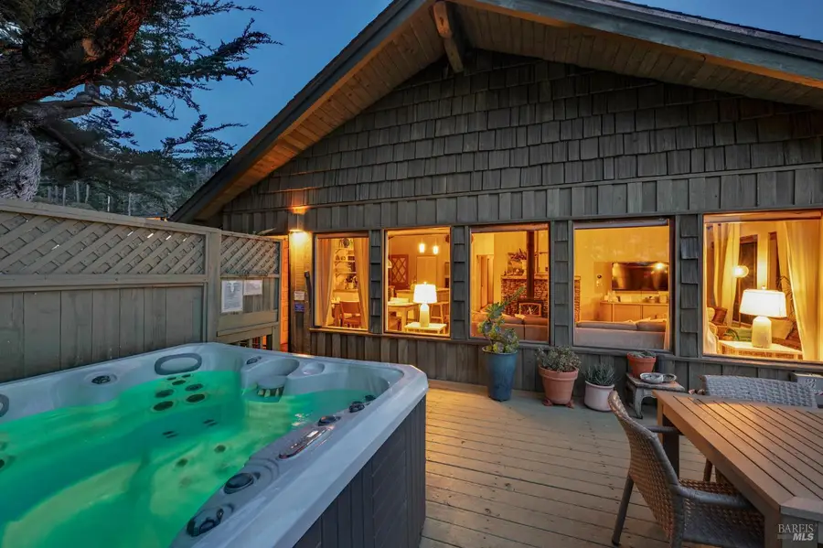 20850 Highway 1, Jenner, CA 95450 - #3