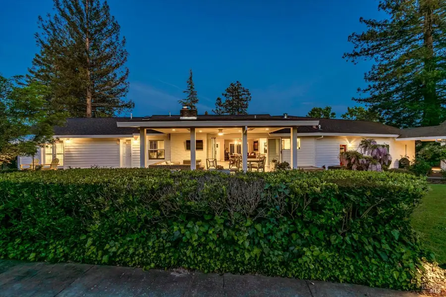 10 Oak Tree Drive, Santa Rosa, CA 95401 - #2