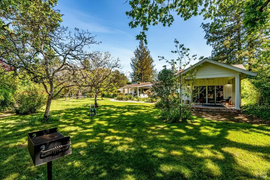 10 Oak Tree Drive, Santa Rosa, CA 95401 - #3