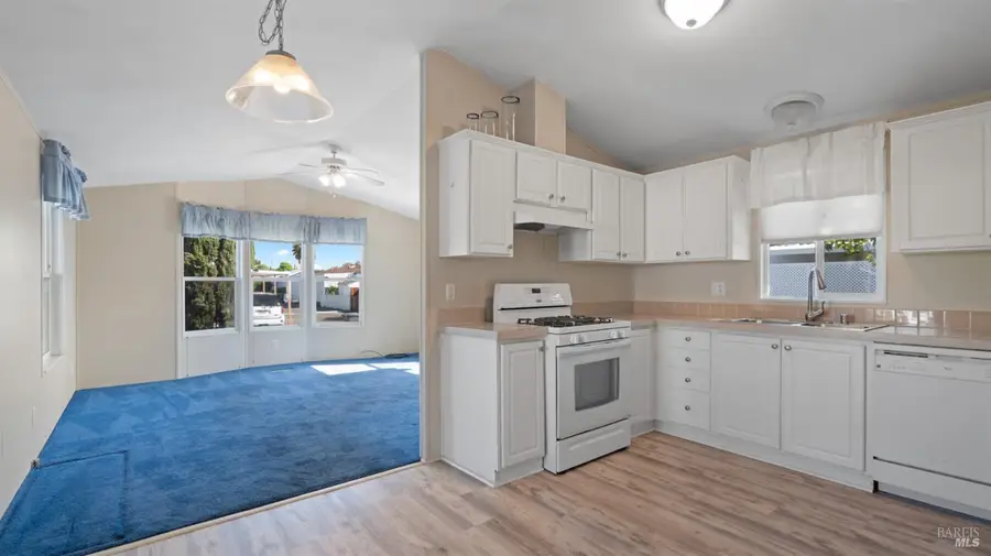 77 Anza Court, Fairfield, CA 94534 - #2