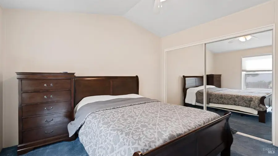 77 Anza Court, Fairfield, CA 94534 - #3