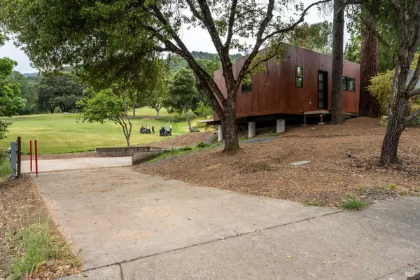 1091 Maple Avenue, Ukiah, CA 95482