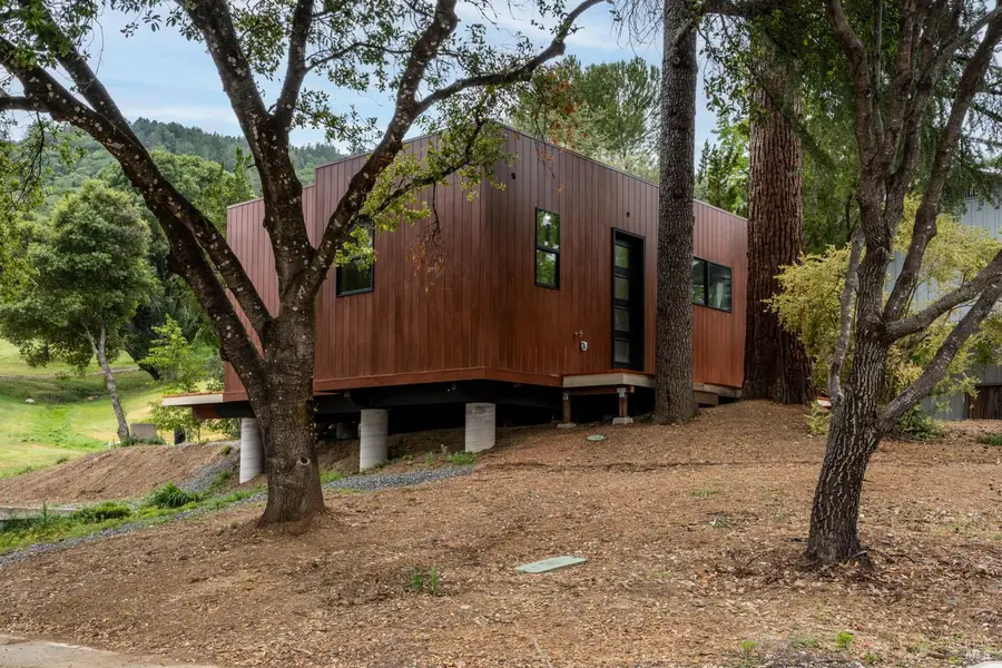 1091 Maple Avenue, Ukiah, CA 95482 - #2