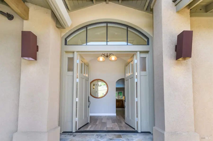 1783 Las Gallinas Avenue, San Rafael, CA 94903 - #3