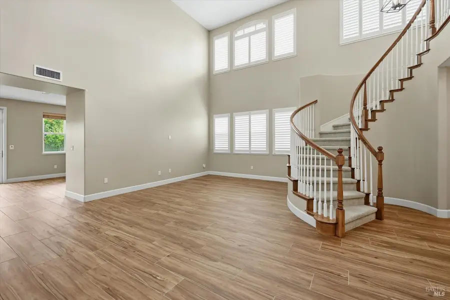 3961 Park Gardens Drive, Santa Rosa, CA 95404 - #3