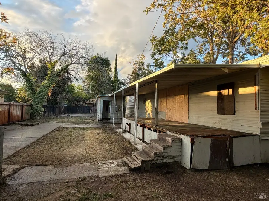 6380 15th Avenue, Lucerne, CA 95458 - #3