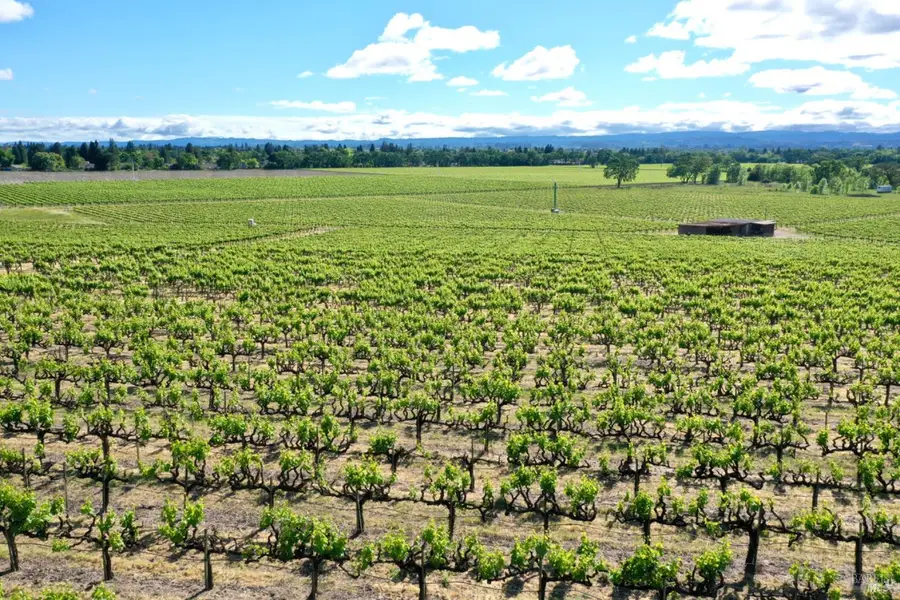 0 Pleasant Avenue, Santa Rosa, CA 95403 - #2
