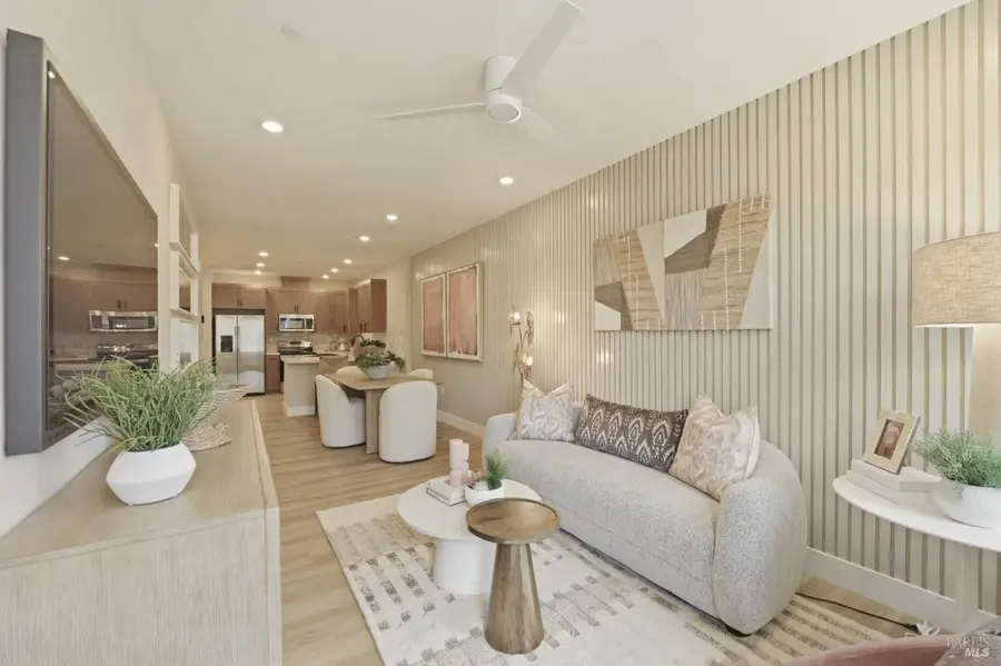 1308 Pegasus Common, Livermore, CA 94551 - #2