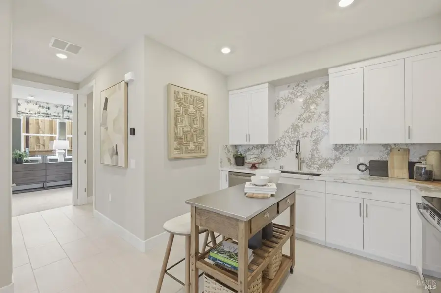 1106 Pegasus Common, Livermore, CA 94551 - #3