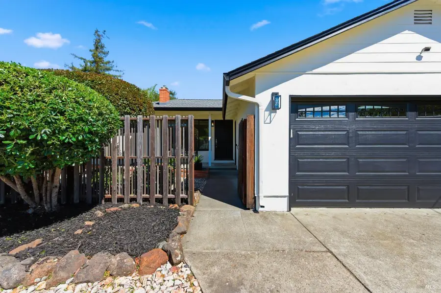 1130 Shetler Avenue, Napa, CA 94559 - #3