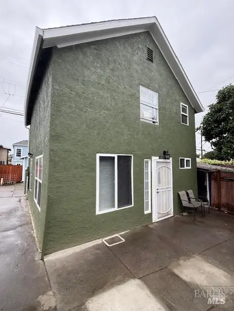 1020 Georgia Street, Vallejo, CA 94590 - #3