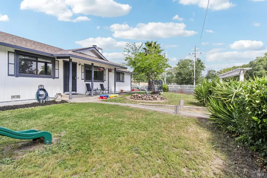 704 Daybrook Drive, Windsor, CA 95492 - #3