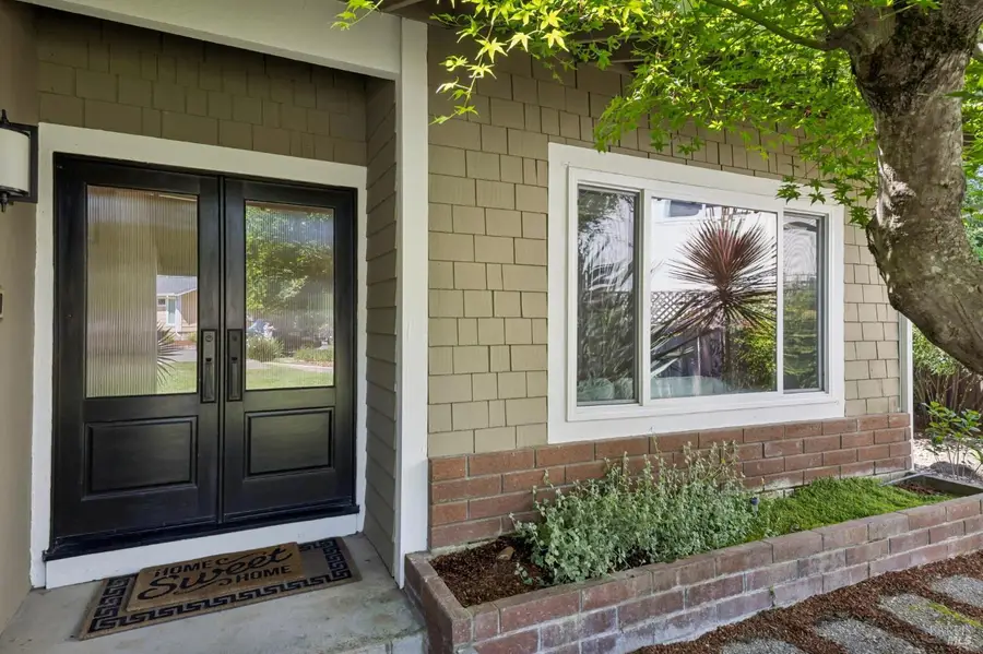 29 Andreas Circle, Novato, CA 94945 - #2