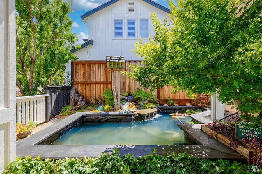 312 Cottage Court, Cloverdale, CA 95425 - #3