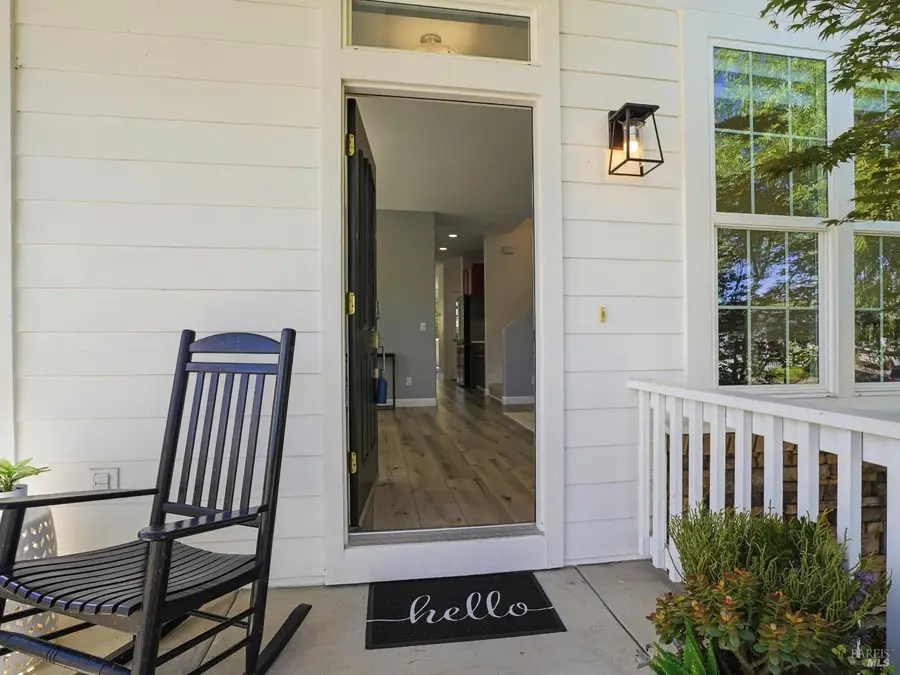 1295 Pedroncelli Drive, Windsor, CA 95492 - #2