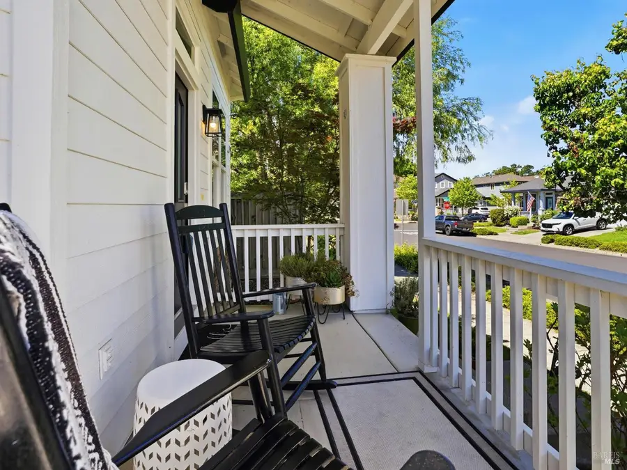 1295 Pedroncelli Drive, Windsor, CA 95492 - #3