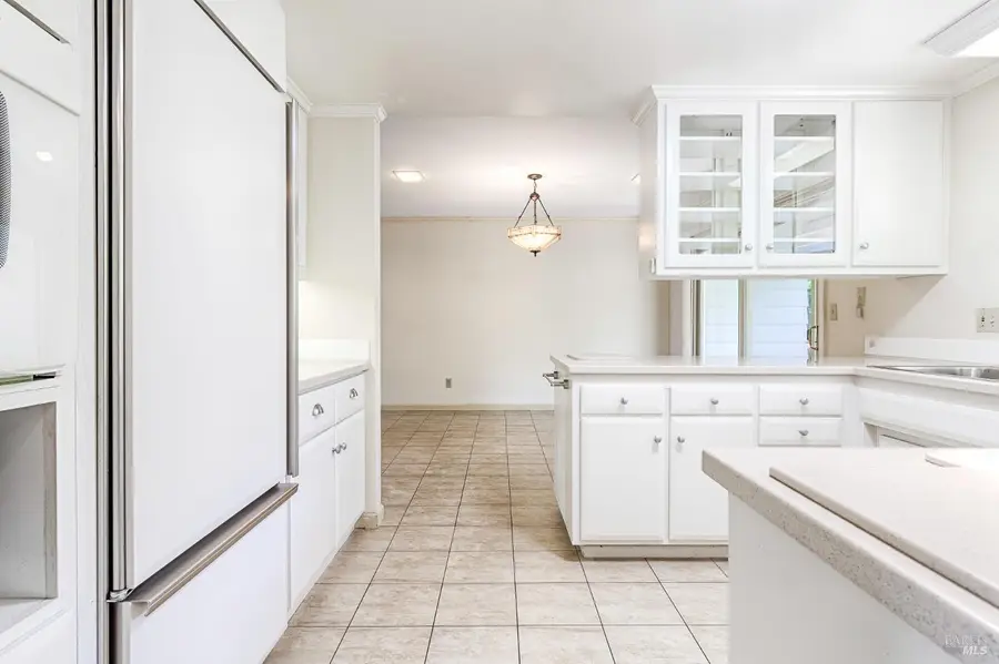 20 Glengreen Street, Santa Rosa, CA 95409 - #3