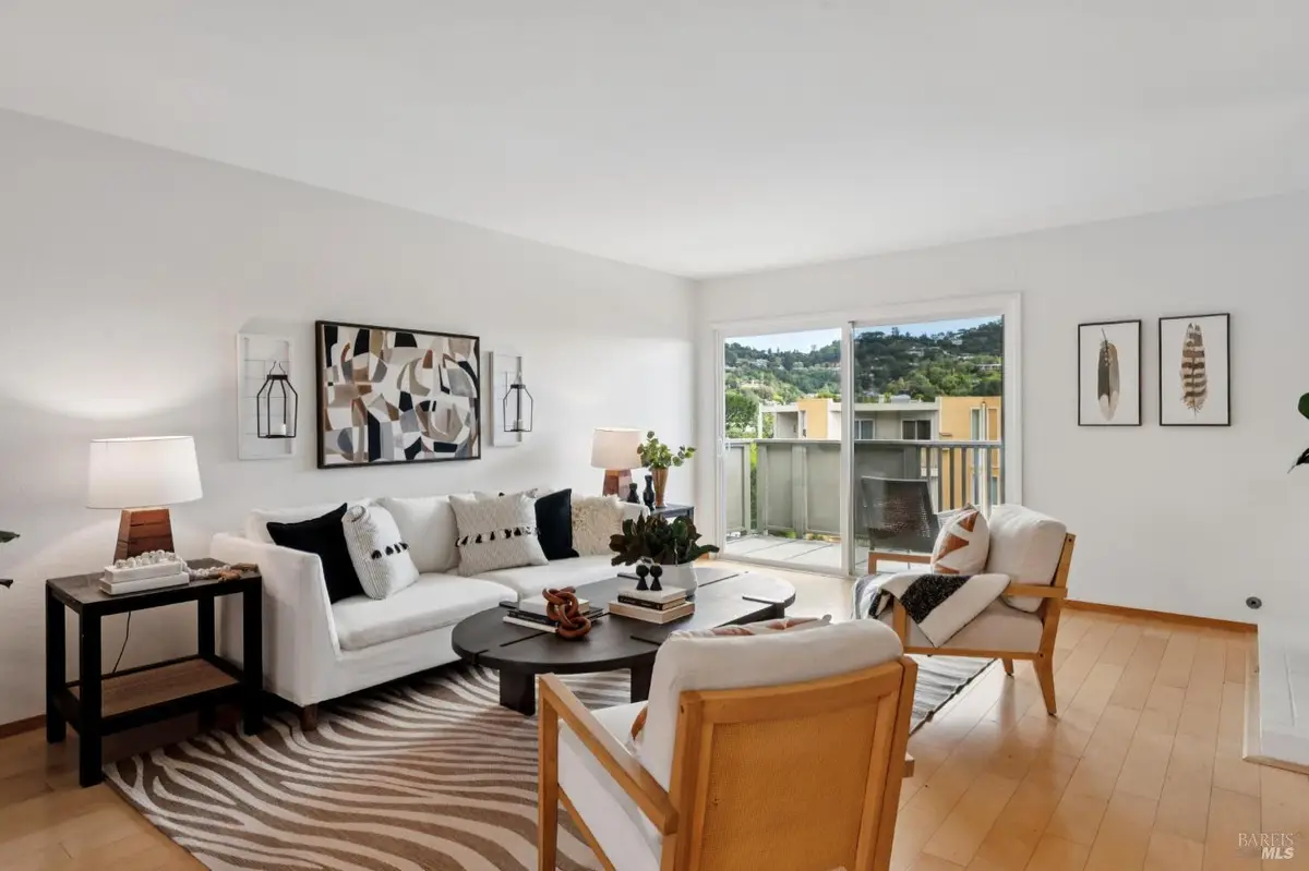 175 Upper Via Casitas Way #17, Greenbrae, CA 94904 - #1