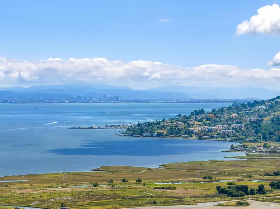 175 Upper Via Casitas Way #17, Greenbrae, CA 94904 - #2