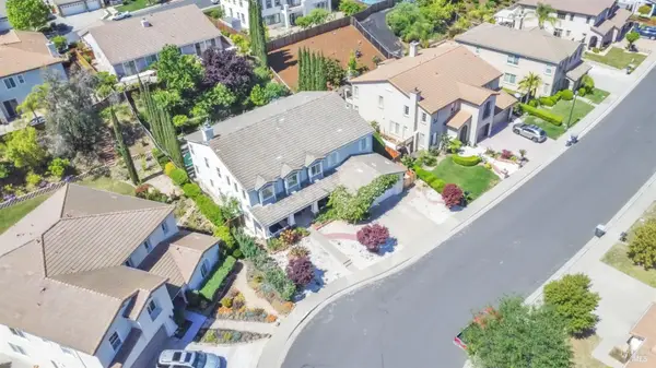 2335 Fairview Place, Fairfield, CA 94534