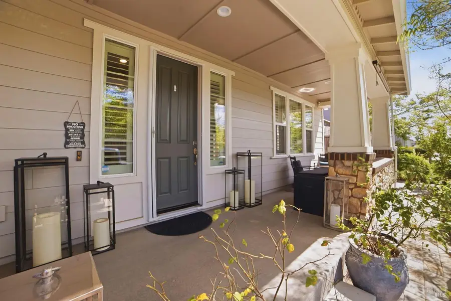 7750 Wildrose Way, Rohnert Park, CA 94928 - #2