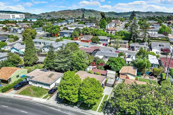 2008 Tuolumne Street, Vallejo, CA 94589