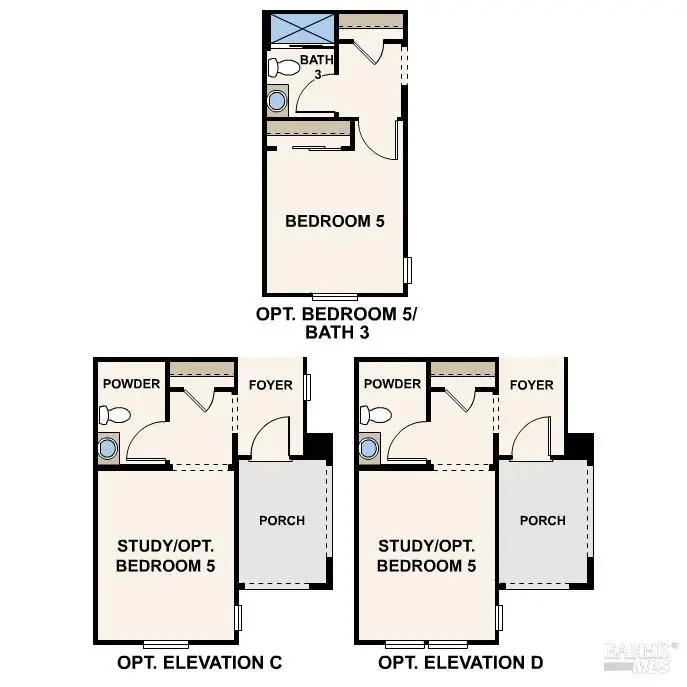 2654 Briones Drive, Fairfield, CA 94533 - #3