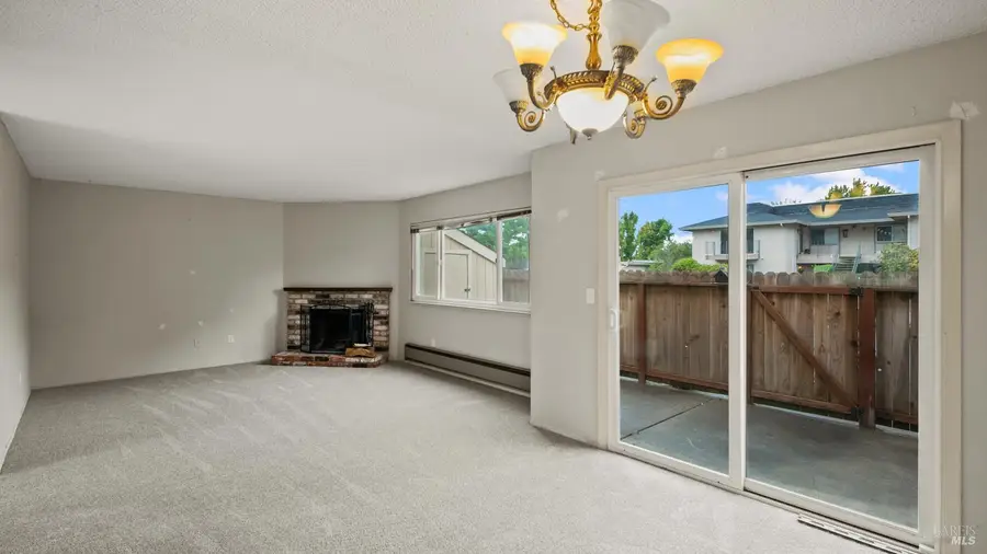 7103 Camino Colegio, Rohnert Park, CA 94928 - #2