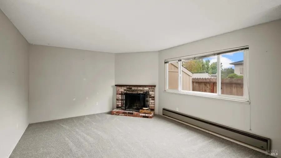 7103 Camino Colegio, Rohnert Park, CA 94928 - #3