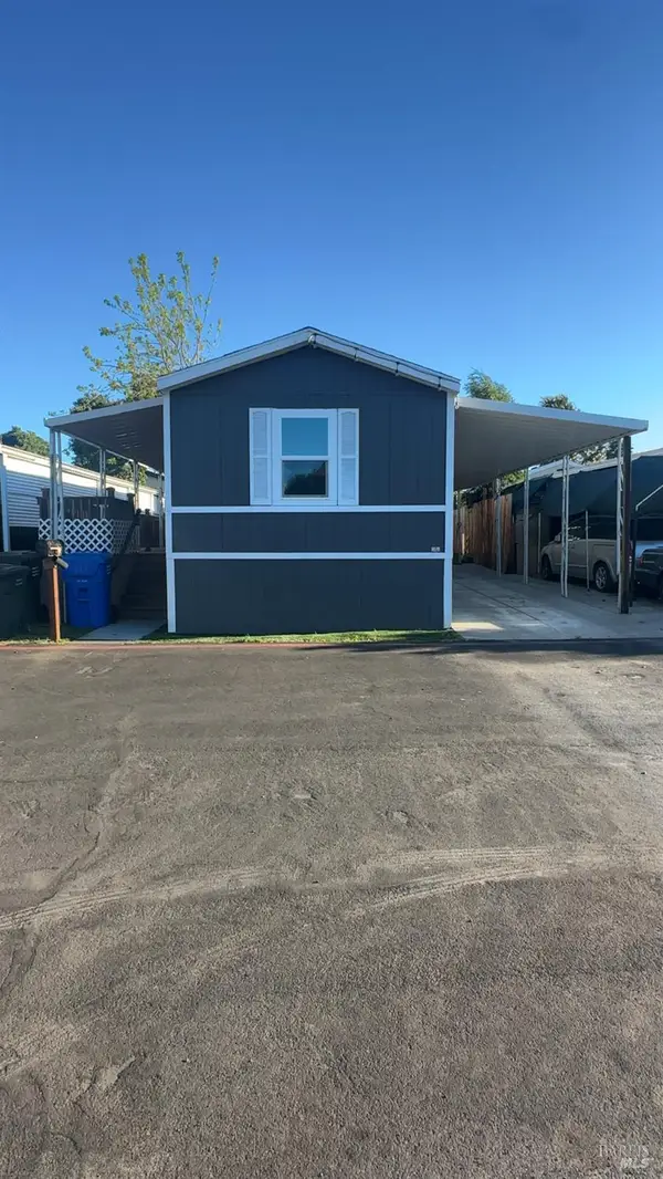 55 Pacifica Avenue #139, Bay Point, CA 94565