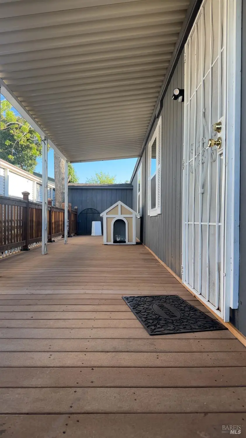 55 Pacifica Avenue #139, Bay Point, CA 94565 - #2