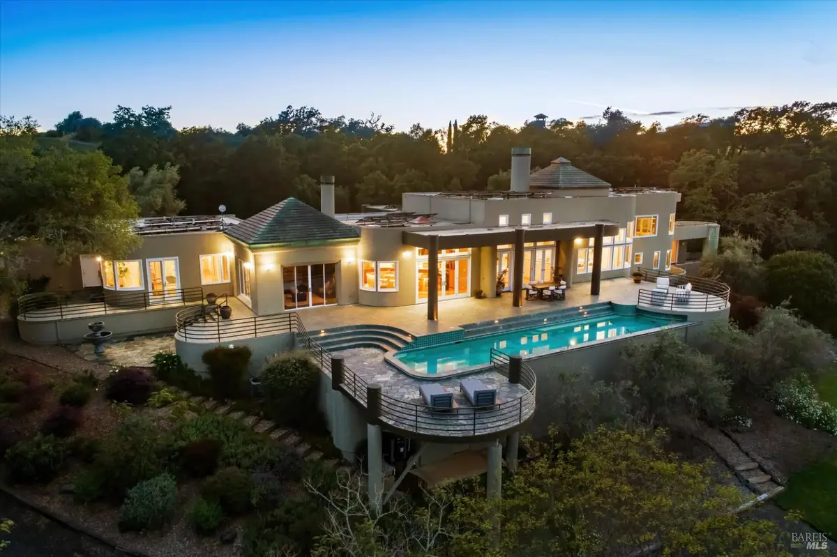 4503 Trenton Road, Santa Rosa, CA 95401 - #1