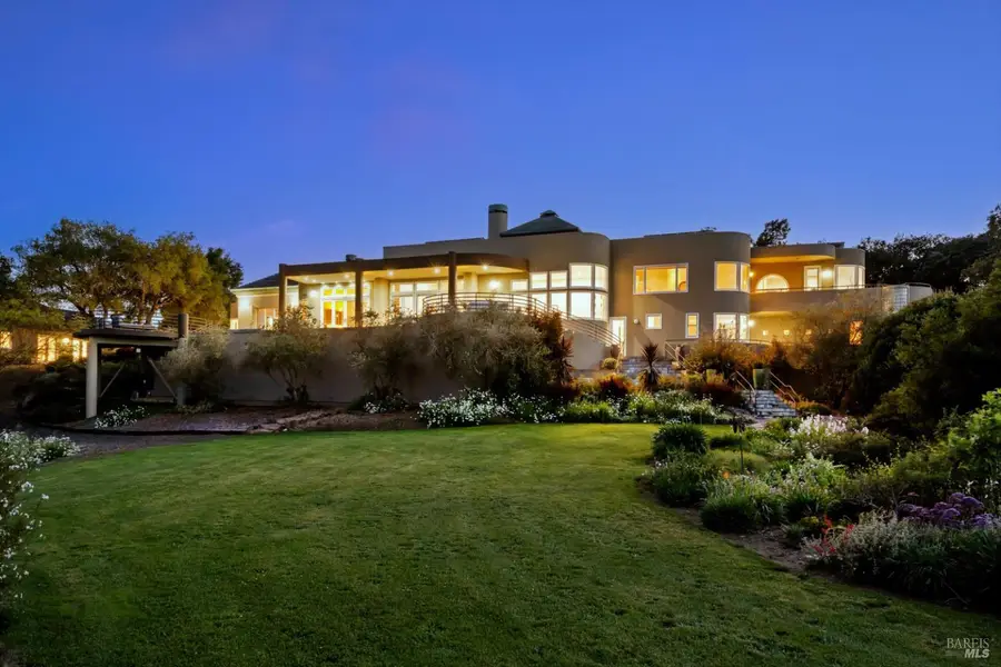 4503 Trenton Road, Santa Rosa, CA 95401 - #2