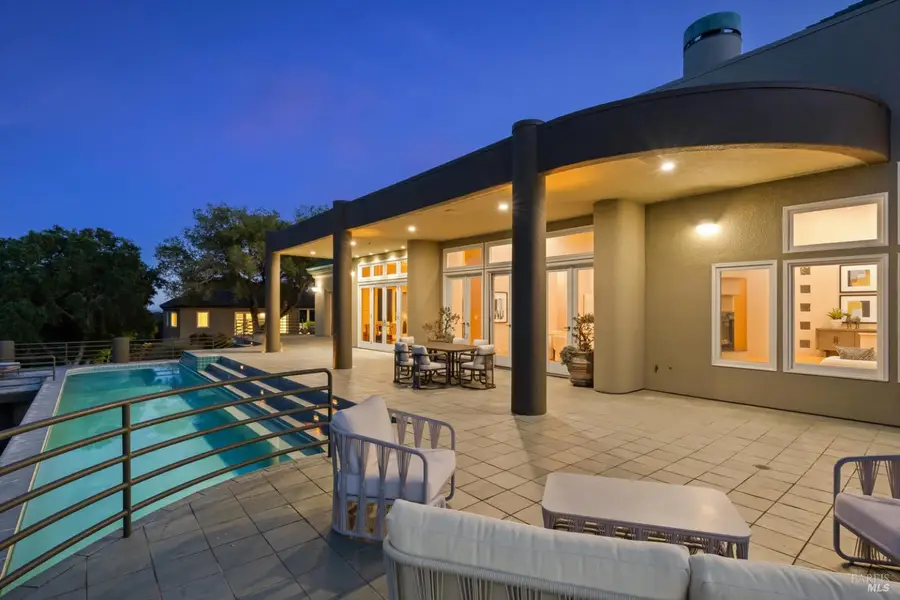 4503 Trenton Road, Santa Rosa, CA 95401 - #3