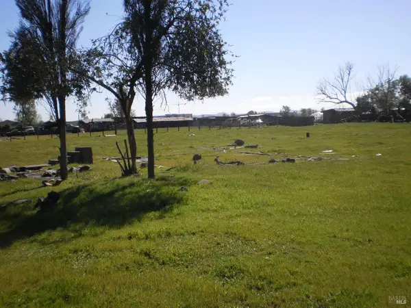 108 W Millbrae Avenue, Rohnert Park, CA 94928