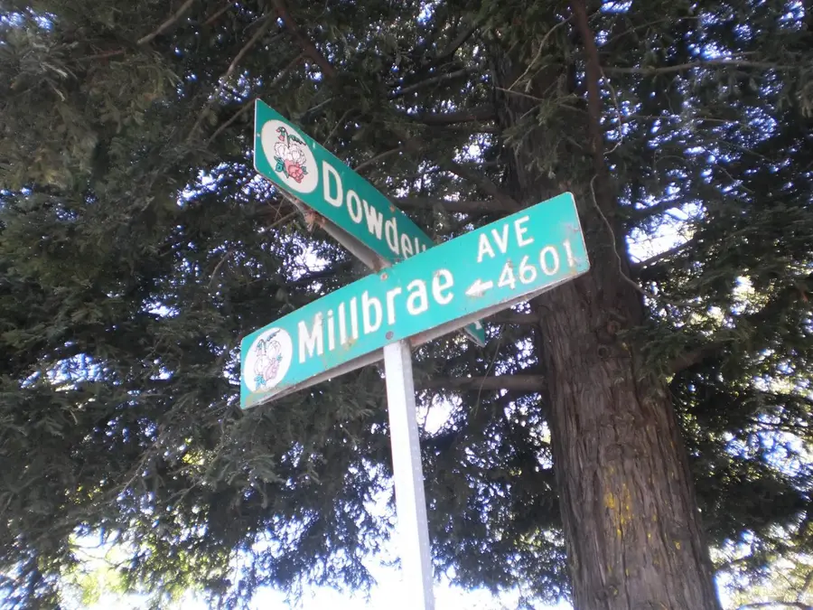 108 W Millbrae Avenue, Rohnert Park, CA 94928 - #2