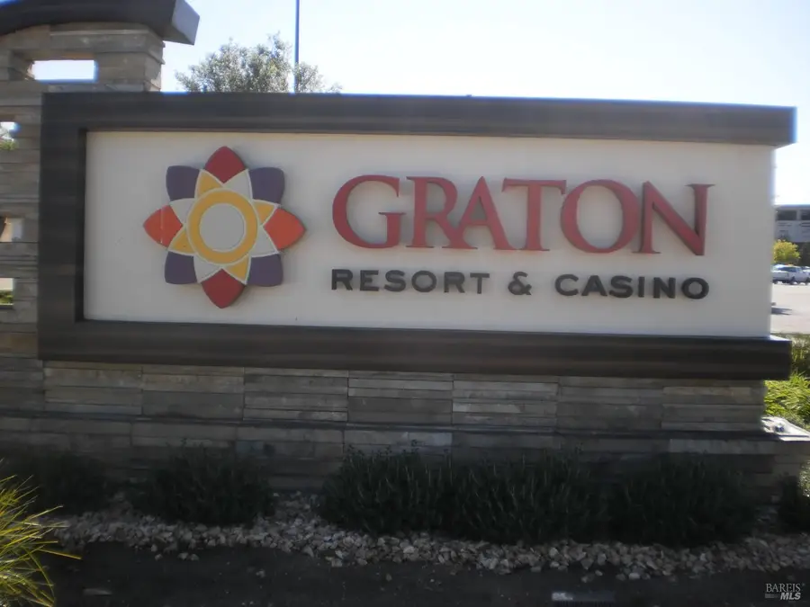 108 W Millbrae Avenue, Rohnert Park, CA 94928 - #3