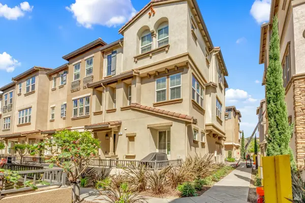 1153 M L King Drive, Hayward, CA 94541