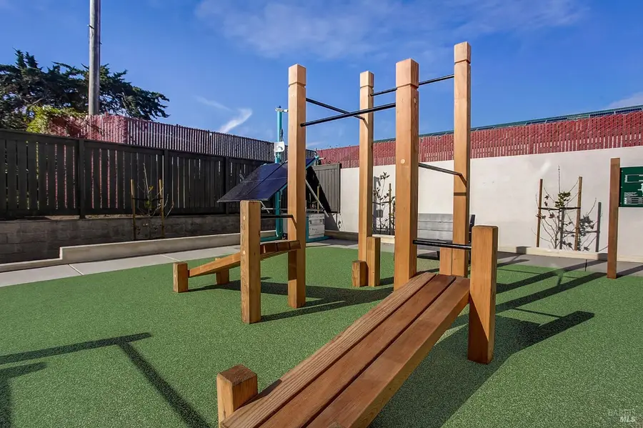 5218 Blossom Circle, Richmond, CA 94804 - #3