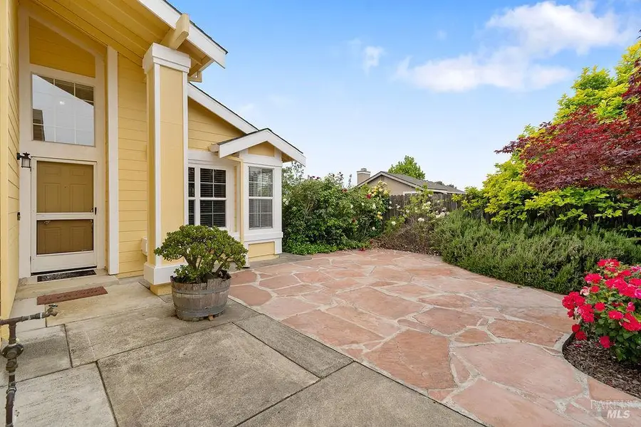 31 Brighton Drive, Vallejo, CA 94591 - #2