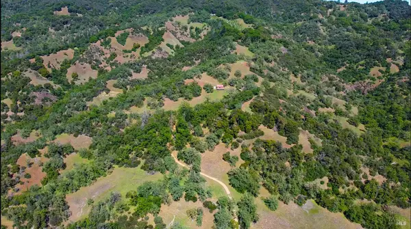 1510 Boonville Road, Ukiah, CA 95482