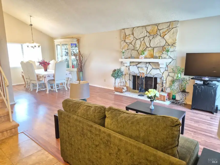 1109 Canary Drive, Suisun City, CA 94585 - #2
