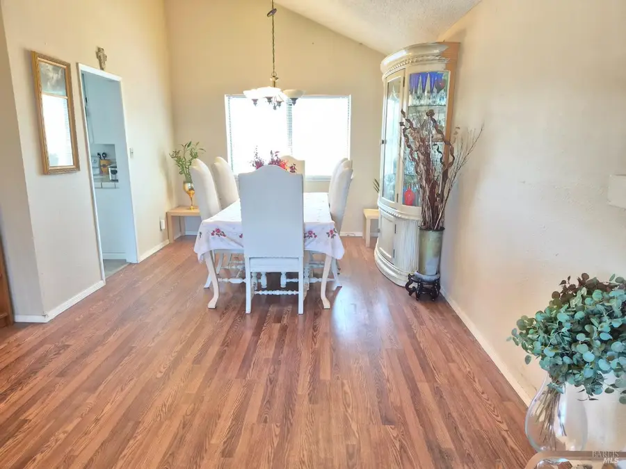 1109 Canary Drive, Suisun City, CA 94585 - #3