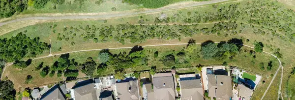 0 Ascot Parkway, Vallejo, CA 94591