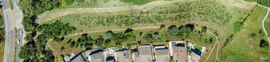 0 Ascot Parkway, Vallejo, CA 94591 - #2