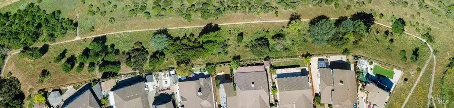 0 Ascot Parkway, Vallejo, CA 94591 - #3