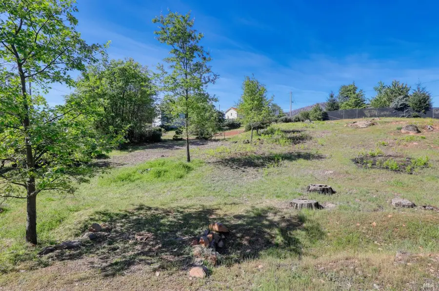 11051 Oak Street, Cobb, CA 95426 - #2