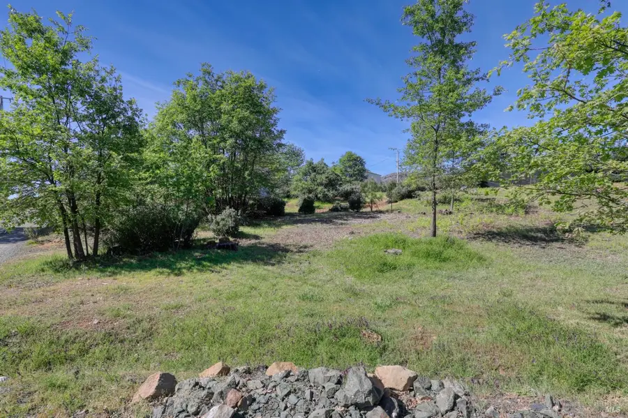 11051 Oak Street, Cobb, CA 95426 - #3