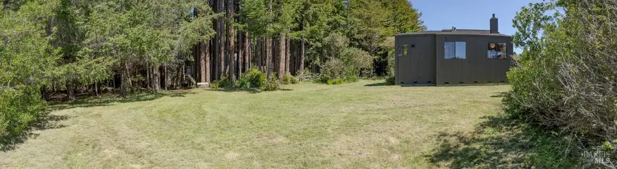 200 Screech Owl, The Sea Ranch, CA 95497 - #2