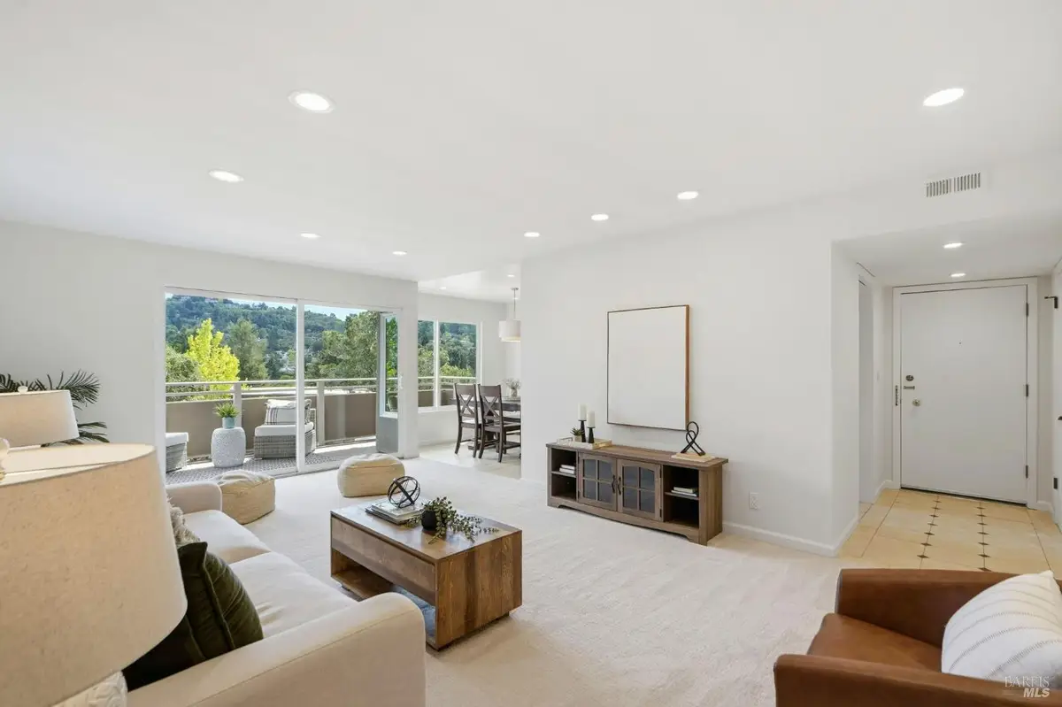 103 Pixley Avenue, Corte Madera, CA 94925 - #1